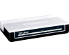 TL-R460 Cable/DSL Router for Home and Small Office TL-R460 Cable/DSL Router for Home and Small Office